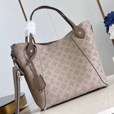 LV Bucket Bags